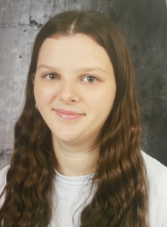 Gabrielle Bourreau