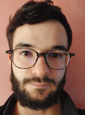 Etienne Legal