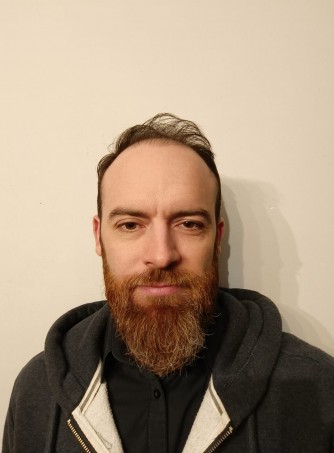 Quentin Métayer