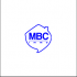 MBC Immo