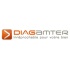 Diagamter Diagnostic Immobilier Chemillé-Melay