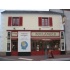 L'Harmonie des Saveurs
