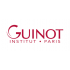 Institut Beauté d'Ange
