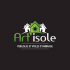 Art'isole