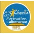 MFR-CFA Chemillé