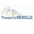 Transports Demen Morille