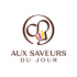 Aux saveurs du jour
