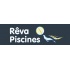 SAS Rêva Piscines