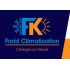 FK FROID CLIMATISATION