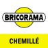 Bricorama Chemillé