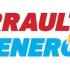 Perrault Energies