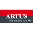 Arthus