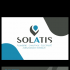 Solatis