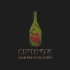 Cave Ceptembre