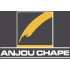 Anjou Chape