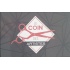 Le coin des artistes