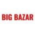 Big Bazar