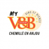 V and B Chemillé