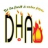 DHA
