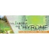 Les Jardins de l'Hyrome