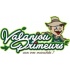 Valanjou Primeur