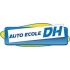 Auto Ecole DH