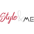Style&Me by Naoli - Coiffeur Chemillé