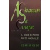 A Chacun Sa Coupe