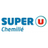 Super U
