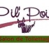 Pil' Poils Salon De Toilettage