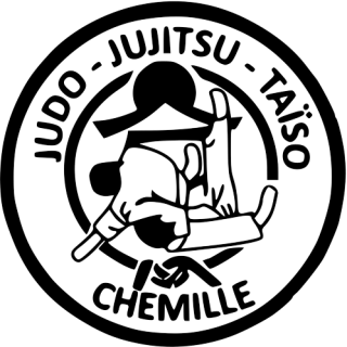 OLYMPIQUE JUDO CHEMILLE